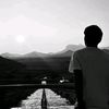 jhan_leveau