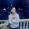 👑 ديشامصر مجنون تمثيل👑
