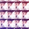 ilviaaaputriiii