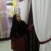 halimaa123_