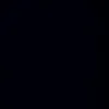 rayan.3948