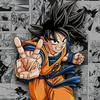 goku_black156