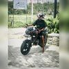 kavinduchathuranga02