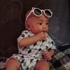 user6audrey