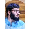 nazirkhan6336