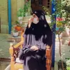 wejdanalmansoury