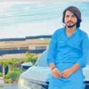 bilawalkhaskheli78