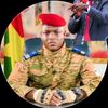 fahdmanofficial