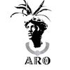 aro_africa