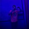erickhernandez9688