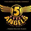 captain_five_angels