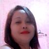 userb8kzlxblts0