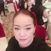 phng.phm2817