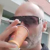 26zsolt