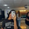 arianamirabal953