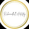 richmondhillartistry