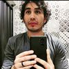 christian_6195