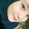 antungmiftah25