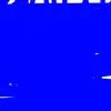 rekyzh07