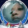 feleciaclarke728