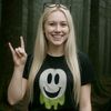 pikmigirl13