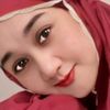 __mey253