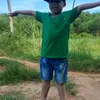 nguyen.triet.khiet