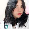 bibi_n24