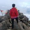 xaviput