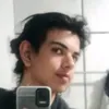 joao_pedrols