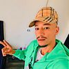 nabiloubilou3