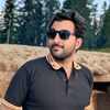 nadeem..k2