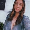 thelovelymamacitaa