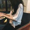 baegurl04