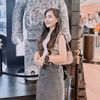 noviieantty02