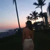 bellaa.faria
