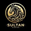 sultan_horse