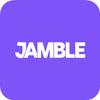 getjambleapp