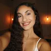 Isa Baldessar :)