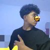 𝐙𝐔𝐇𝐀𝐈𝐑 ★