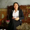 phamlyyb