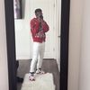 __girlthatschris