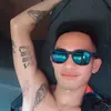 nujram93