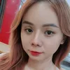 yun_ying95