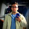 melih.ylmaz344