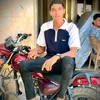 mohammed.saudi561