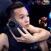 mitxoaizz
