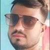 rubel44472