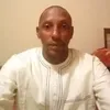 kaberruma