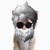 kaka_kasa0